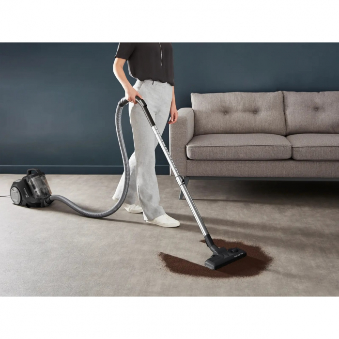 Aspirator fara sac Rowenta Swift Power Cyclonic RO2915EA [5]