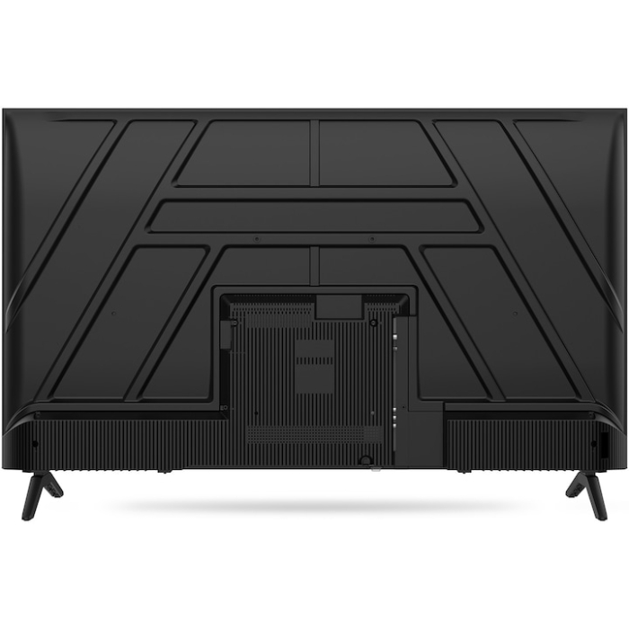 Televizor Allview LED 50WiPlay6301-U, 125cm, Smart, 4K Ultra HD, Clasa E [2]