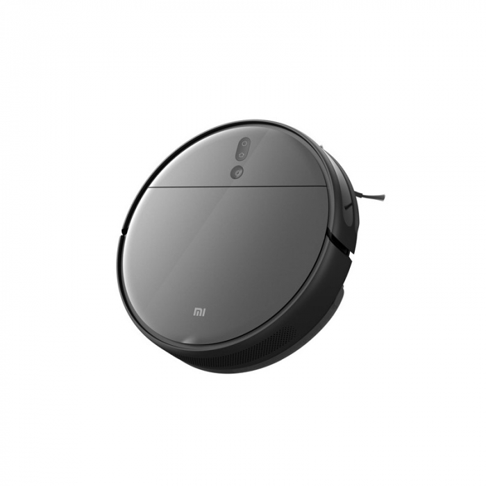 Aspirator Robot Xiaomi Mi Robot Vacuum Mop 2 Pro+ [2]
