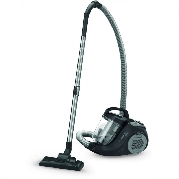 Aspirator fara sac Rowenta Swift Power Cyclonic RO2915EA [2]