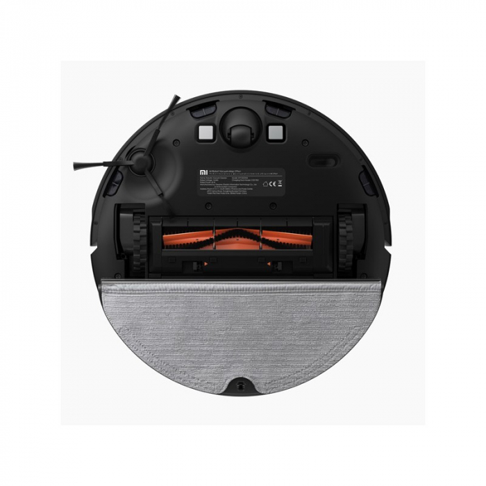 Aspirator Robot Xiaomi Mi Robot Vacuum Mop 2 Pro+ [6]