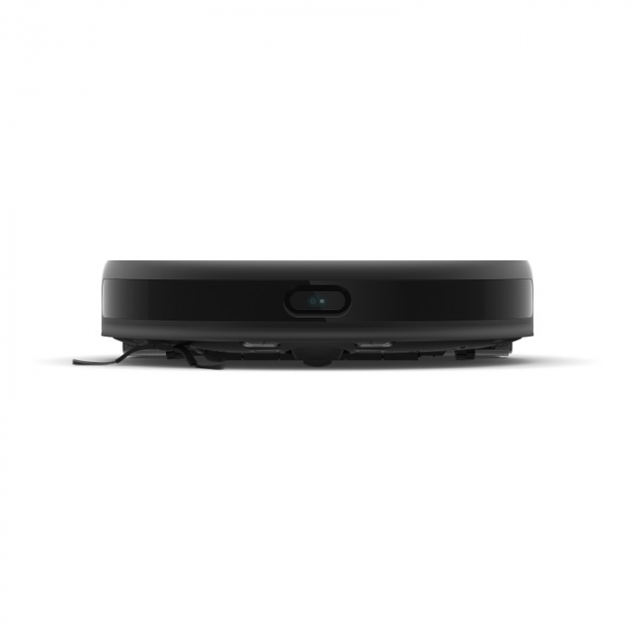 Aspirator Robot Xiaomi Mi Robot Vacuum Mop 2 Pro+ [3]