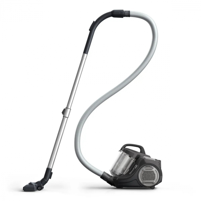 Aspirator fara sac Rowenta Swift Power Cyclonic RO2915EA [3]