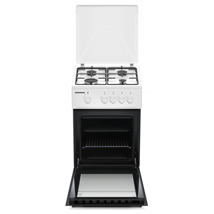Eticheta garantie GARAN HFSC-K50WH [2]
