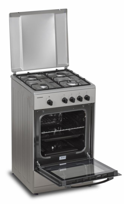 Eticheta garantie GARAN HFSC-SME50SL [4]