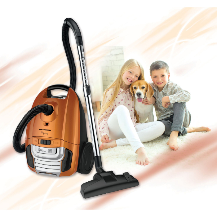 Eticheta garantie GARAN HVC-MS700KP [3]