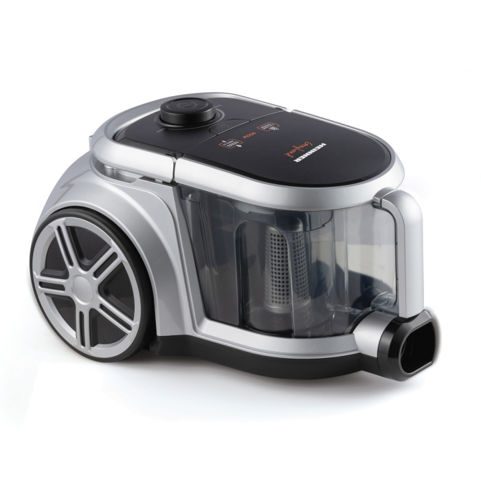 Eticheta garantie GARAN HVC-M800GREY [2]