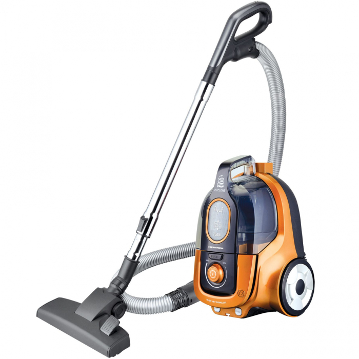 Eticheta garantie GARAN HVC-V750OR [3]