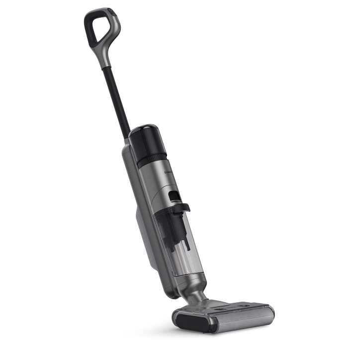 Aspirator multifunctional vertical fara fir Samus Smart Cleaner Pro, 230 W [2]