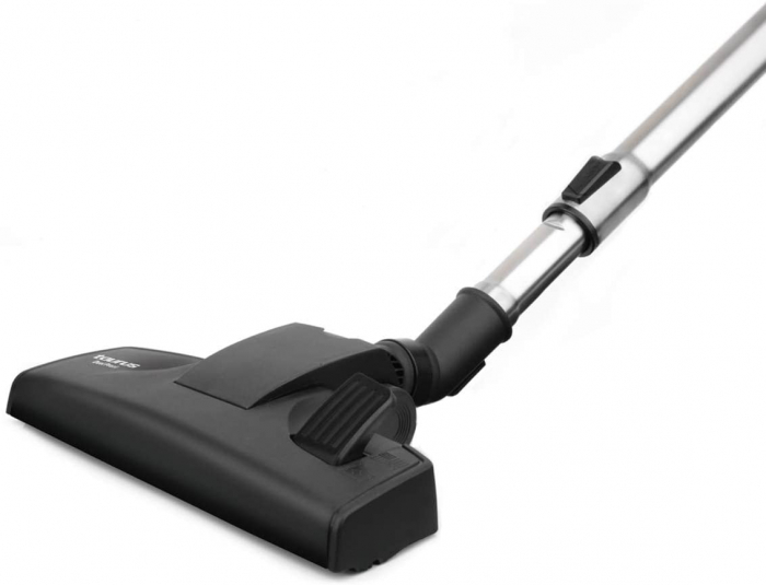 Aspirator Taurus Comet Eco Turbo, 800W, AAA, TurboCyclone, 2 l, filtru Hepa [5]