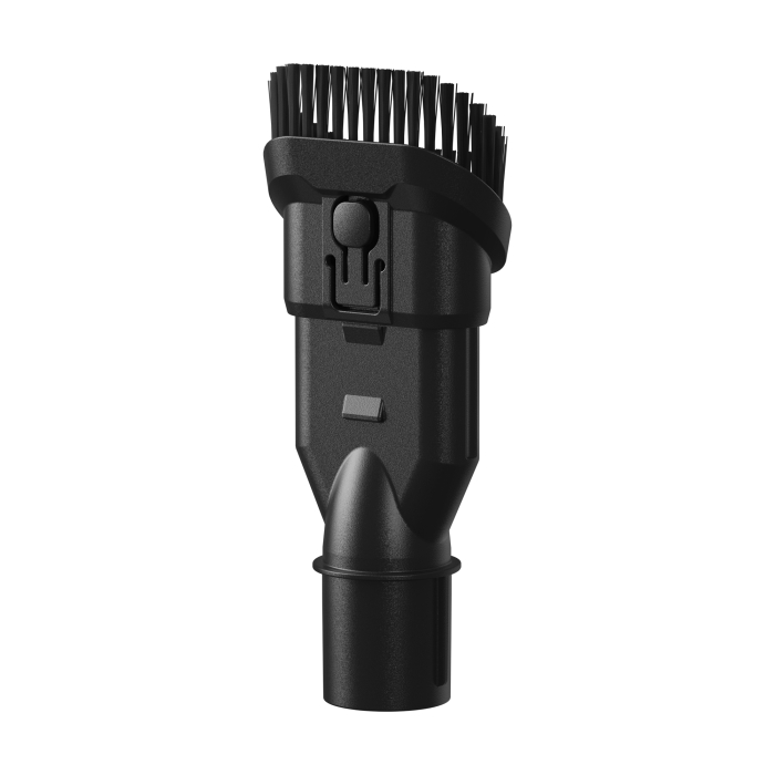Aspirator vertical fara fir 2 in 1 Samus Hurricane Max Pro, 600 W, 0.8 l [13]