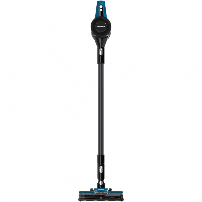 Eticheta garantie GARAN HSVC-MB22.2BL [1]