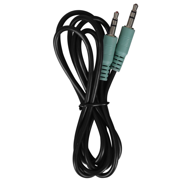 Boxa portabila Samus Miami 5.25, 80 W [36]