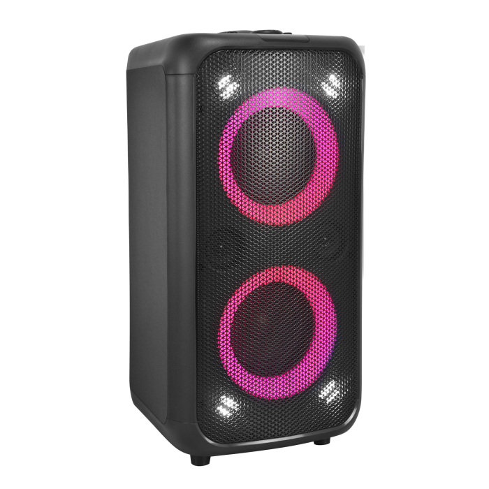 Boxa portabila Samus Miami 5.25, 80 W [11]