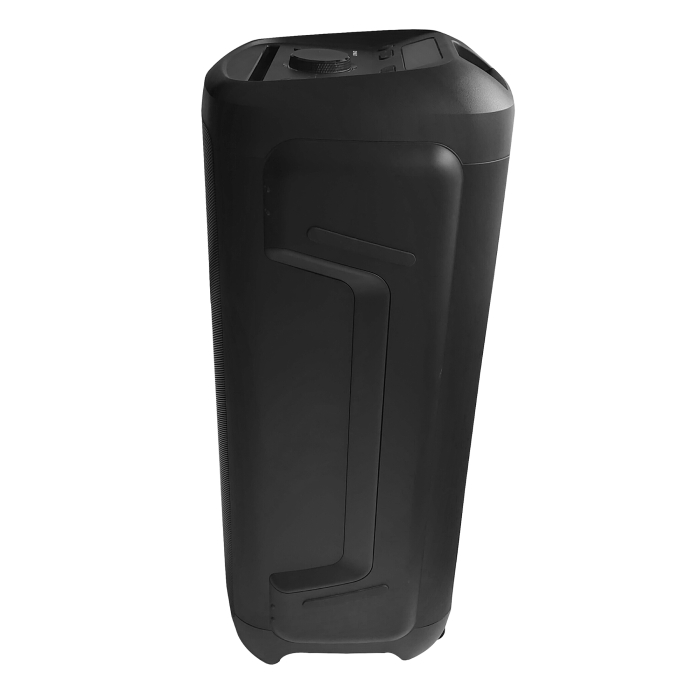 Boxa portabila Samus Prime Sound 370, 280 W [5]