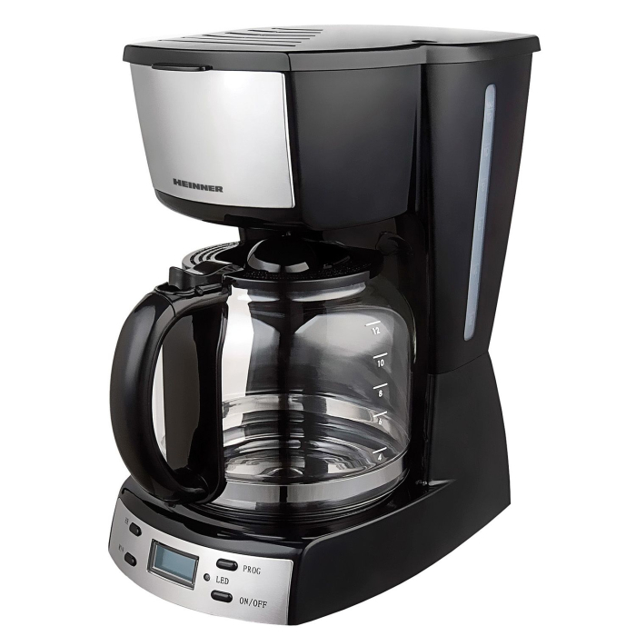 Eticheta garantie GARAN HCM-D918X [2]