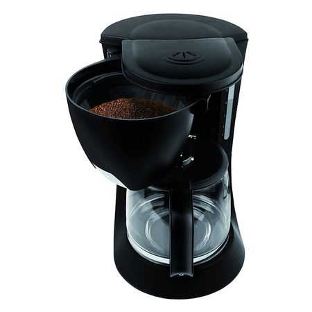 Cafetiera Taurus Verona 12. 680W, 12 cesti, oprire automata [6]