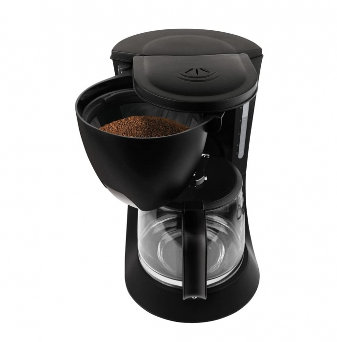 Cafetiera Taurus Verona 12. 680W, 12 cesti, oprire automata [3]