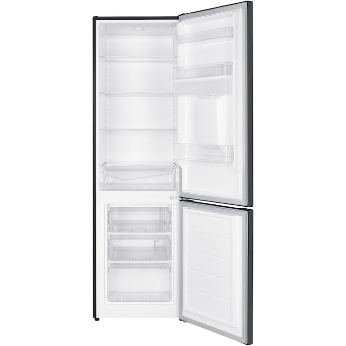 Eticheta garantie GARAN HC-HM260DGWDE++ [2]