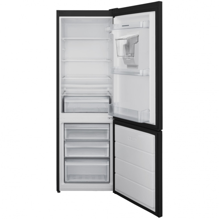 Eticheta garantie GARAN HC-V2701BKWDE++-RESIGILAT [2]