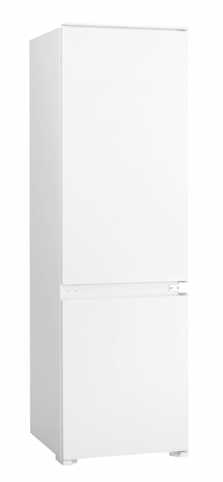 Combina frigorifica incorporabila Pyramis Elegant CO-BI34N, 249 l, Clasa F, Functie Smart, Iluminare LED, H 177 cm [2]