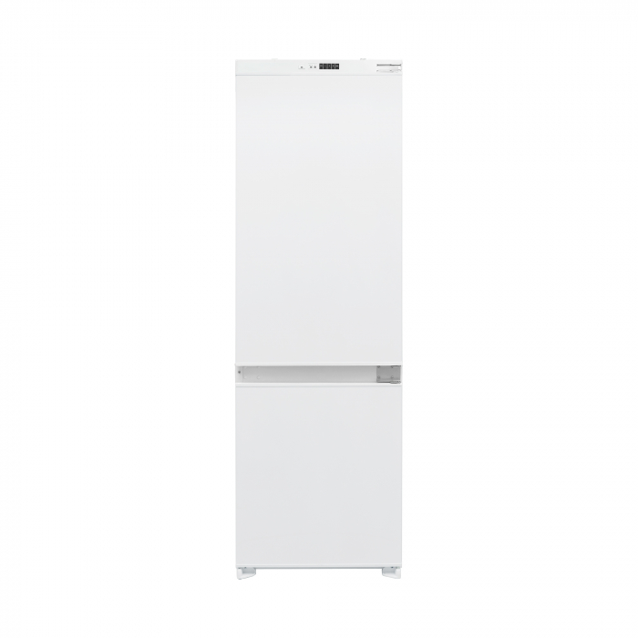 Combina frigorifica incorporabila Pyramis VE27RO61 FROST FREE [2]