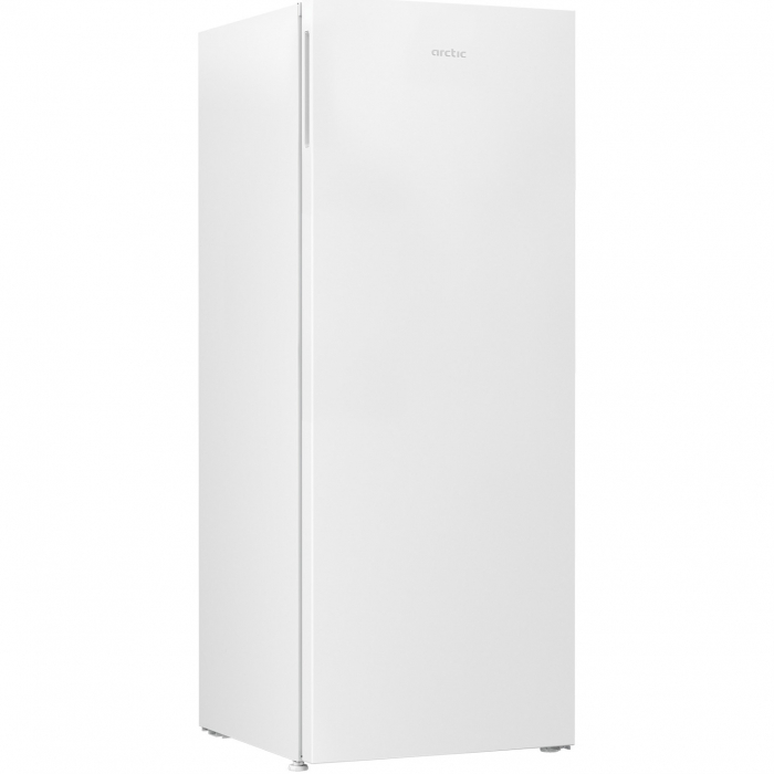 Congelator Arctic AC60250M40W+, 215 l, 6 sertare, Clasa E, Fast Freze XL Zone, H 151 cm, Alb [2]