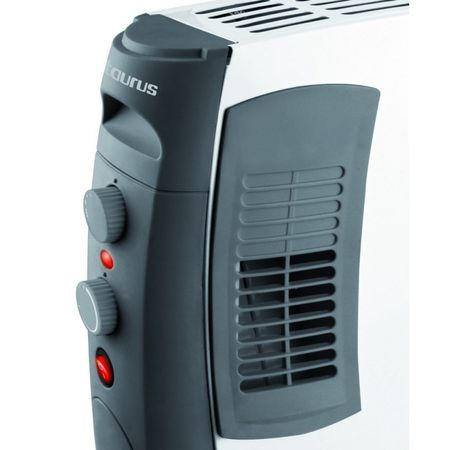 Convector electric Taurus Clima Turbo 2000 [3]