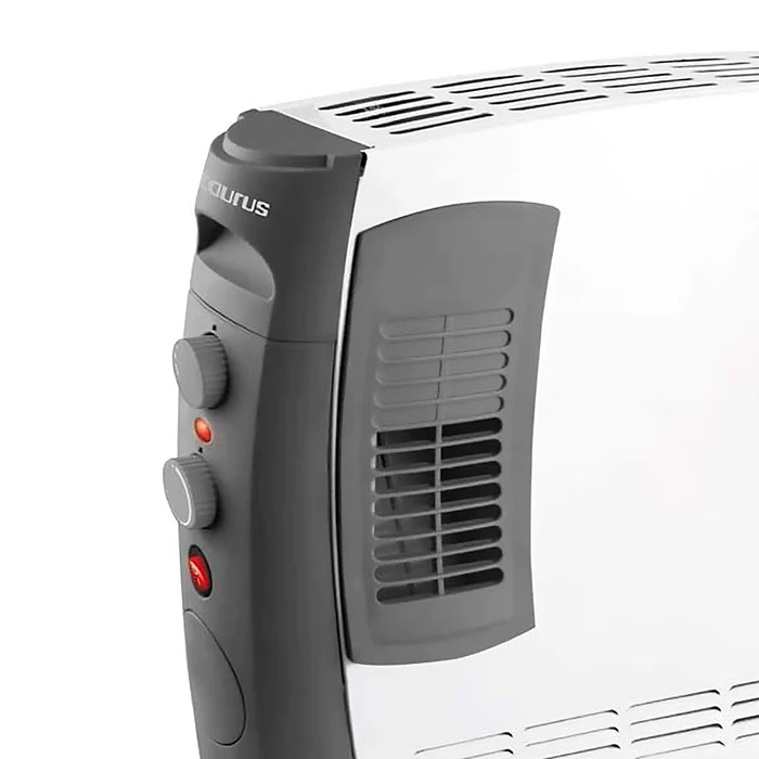 Convector electric Taurus Clima Turbo 2000 [2]