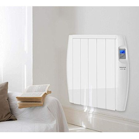 Convector electric Taurus Tallin 1200 [2]