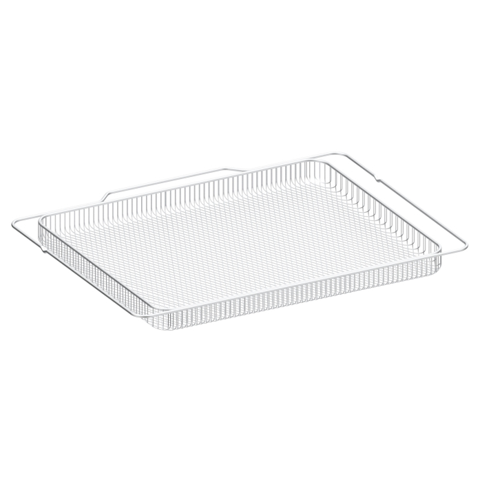 Cuptor incorporabil Samus SC634GDT15H, 74 l, Clasa A [16]
