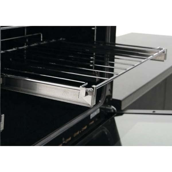 Cuptor incorporabil WHIRLPOOL AKP 7460 IX, Electric, Autocuratare catalitica, 65l, Clasa A, inox antiamprenta [2]
