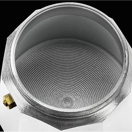 Espressor de cafea Taurus Italica 6 [2]