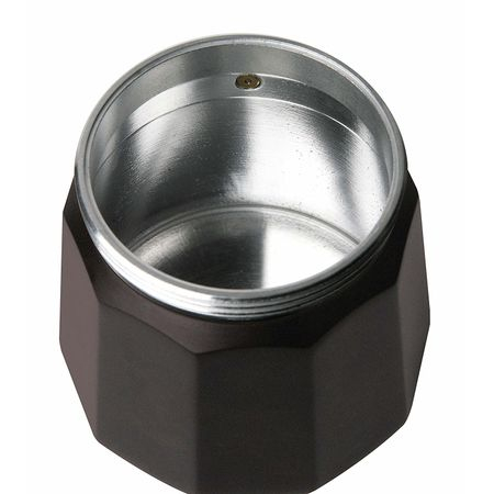 Espressor de cafea Taurus Italica Elegance 6 [2]