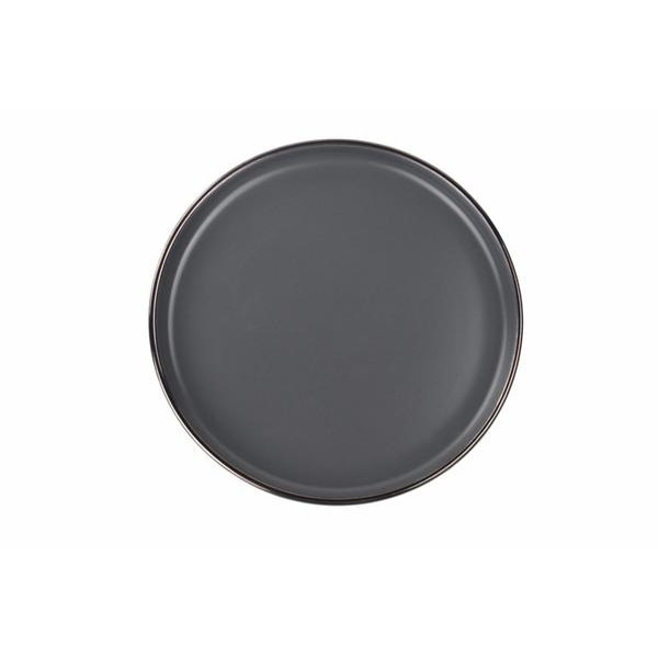 Farfurie intinsa ceramica 27 cm, Calypso [2]