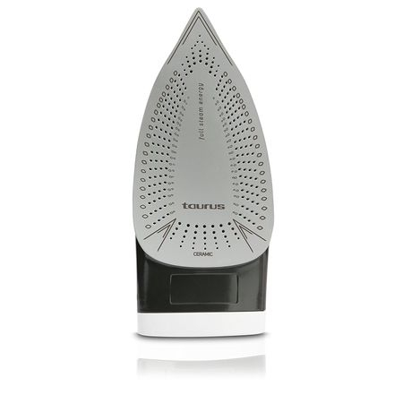 Fier de calcat Taurus Geyser Eco 2800,2800w,180g/min,talpa Titan,auto-stop, Albastru [3]