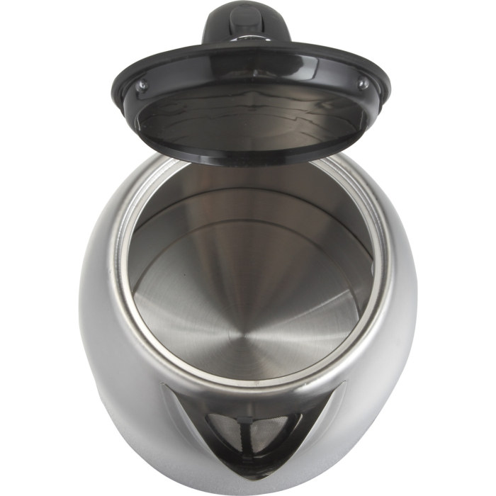 Eticheta garantie GARAN PF-70 [4]