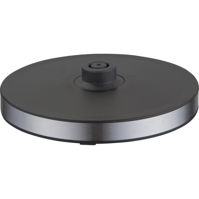 Eticheta garantie GARAN PF-70 [5]