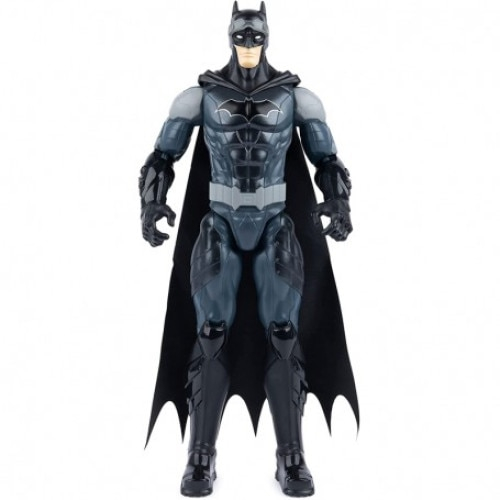 Figurina Spin Master, Batman, 30cm [3]