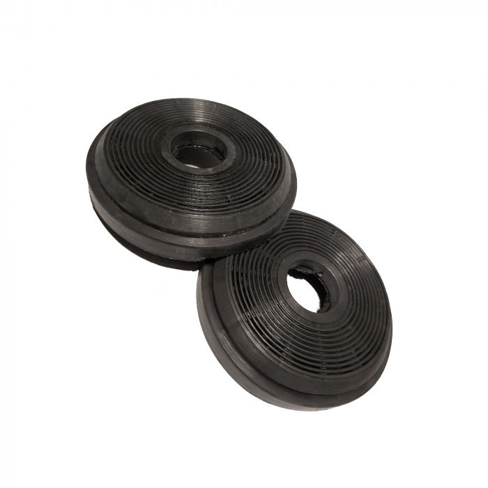 Filtru Carbon Activ ASL-1 set 2 bucati [1]