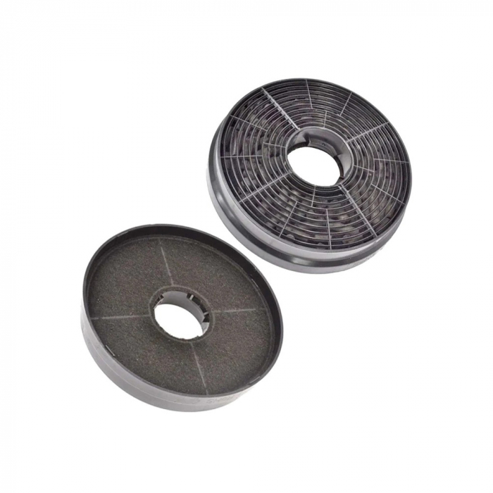 Filtru Carbon Activ AT19 [1]