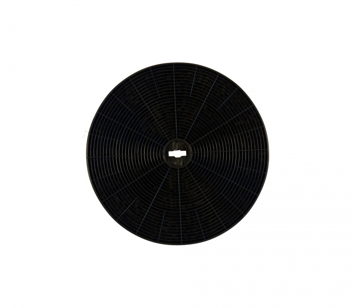 Filtru Carbon Activ CF180 set 2 bucati [3]