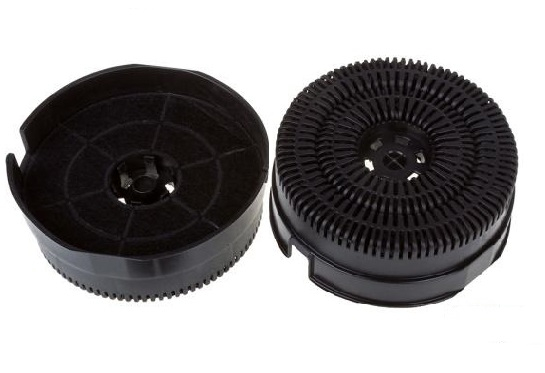 Filtru Carbon Activ Eliteline 1 [1]