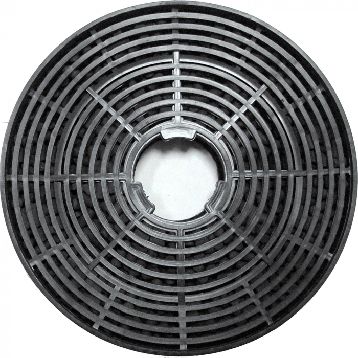Filtru Carbon Activ Silver2 [2]