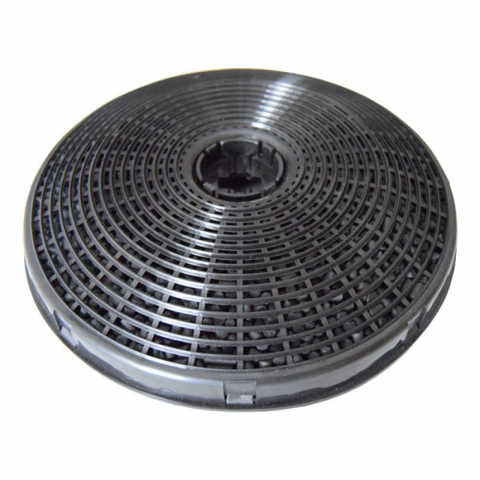 Filtru de carbon Tornado FW-E15100, anti-miros, absorbant [2]