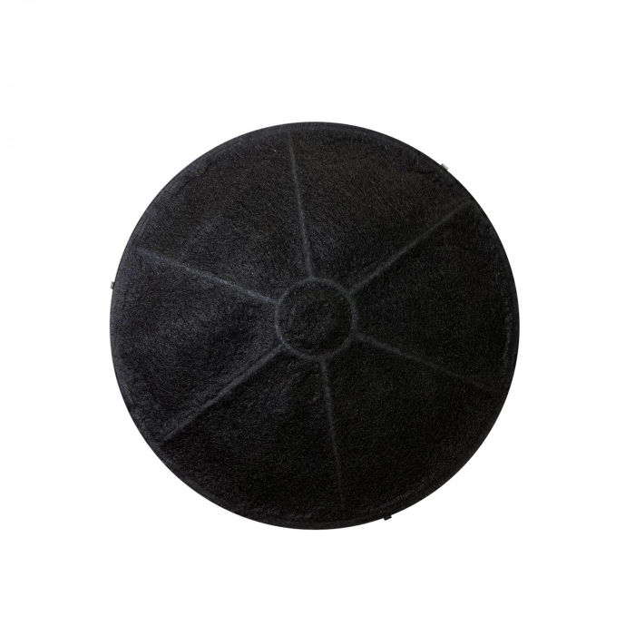 Filtru de carbune activ FCH-AS [2]