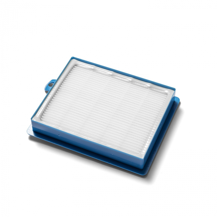 Filtru HEPA compatibil cu aspiratoarele PHILIPS, ELECTROLUX, AEG, FC8031 [2]