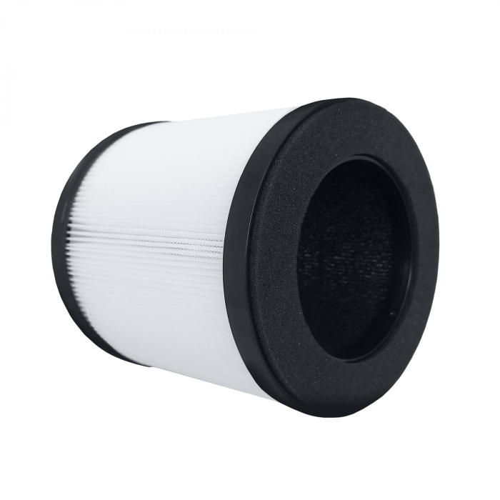 Filtru pentru purificator de aer Samus Aerya 18 wifi [2]