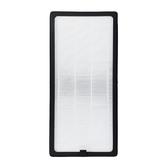 Filtru pentru purificatorul de aer Samus Clean Air 40 Wifi [4]