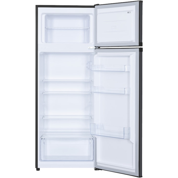 Eticheta garantie GARAN HF-H2206DGE++ [2]